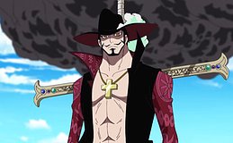 针对近期国内有关虚拟货币问题解读（一）