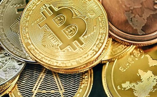 中国の規制当局はクロスボーダーRWAに狭い門を残した