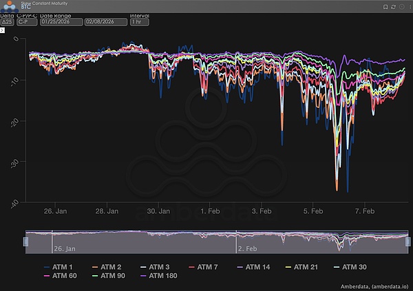 ?code=YTIwZGJiMzViMTM5YmY1ZjhkZjRkY2I2YjA0NzZjMjFfdmRLODl4RzlHdjZEM05KQ3BJb2tUVTMyaDYzSlJ0NURfVG9rZW46R2dXVmJHWjJTb0h4ZEl4RjJOQWNzSExMbnlmXzE3NzA2MDA5MzY6MTc3MDYwNDUzNl9WNA