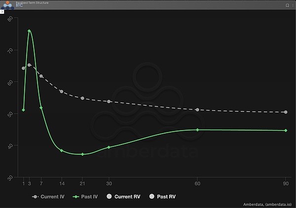 ?code=YzJhMDQ4MzRmMTZmMTBkNjgwYmZjZDZlODZiZDEyMzdfekNUcXRqUGRubFcxWVo2YWc1WFFtaU9HODFGT0lqMFBfVG9rZW46RDF1UmJoa1Bib2FiMDN4WGNoMWNKN0xTbjhkXzE3NzA2MDA5MzY6MTc3MDYwNDUzNl9WNA
