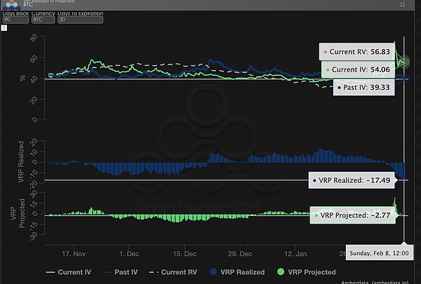 ?code=NGY0YzNkZjg0NThiMmU4ZmQ4ZDFlMWNlYjY2M2QyM2RfNG00TGJDQURhOGZ5MXBWUUxZa2lKRUZnMWNSVzRPcG9fVG9rZW46Vk15QWJKOEtZb0R3b2Z4c05CRmNQUkFvbm5lXzE3NzA2MDA5MzY6MTc3MDYwNDUzNl9WNA
