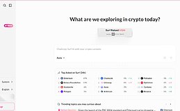 从0开始 最适合普通玩家的空投交互项目系列——Surf