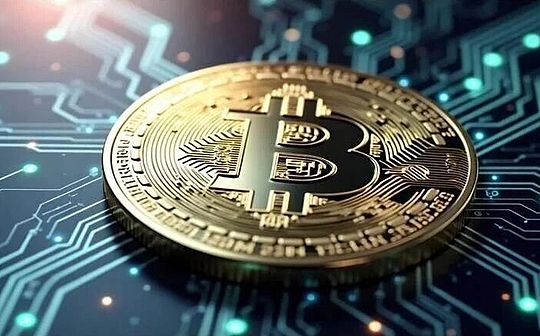 US SEC Commissioner: The Importance and Current Status of Tokens