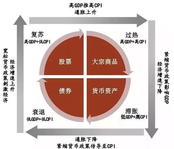 ?code=YjQ5YmU2NjllOTg5YmZhNjMzMmMwNWFmYWQyMDVjZWZfbzFTOW5ZdkJUV0hDcmFVUXUyWUY3WElWYjFrMTY4dTJfVG9rZW46QlNvNGJGRjVyb2FmWkp4a2R3ZGNOUTU4bk1iXzE3NzA5NDQ1MTM6MTc3MDk0ODExM19WNA