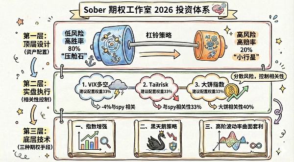 ?code=ZTg2NTk2NjIxMThjOWYxOGI4Yjc1ZDNhMjgyOWI1NmNfWmdUaFIxcFZlQ2NzNEhVYWdlVUx5NXhYeGNORHJwd2NfVG9rZW46TE1QMmJCd0xRb1ZXT0p4VlZRaWNNVU5GbkhoXzE3NzA5NDQ1MTM6MTc3MDk0ODExM19WNA