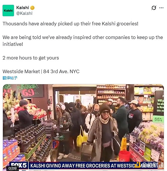 7434020 OmzCf2k1Zm0v3wb8L8VM57wgC1tOE15g1EJyhicM.jpeg