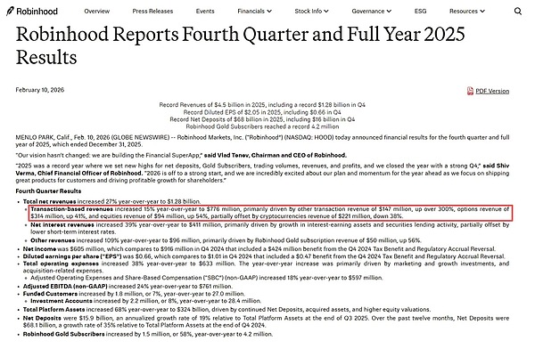 7434065 kcsadFnaUaSLKBIhDNDaRz86jNfeJj26E96I8eCu.jpeg