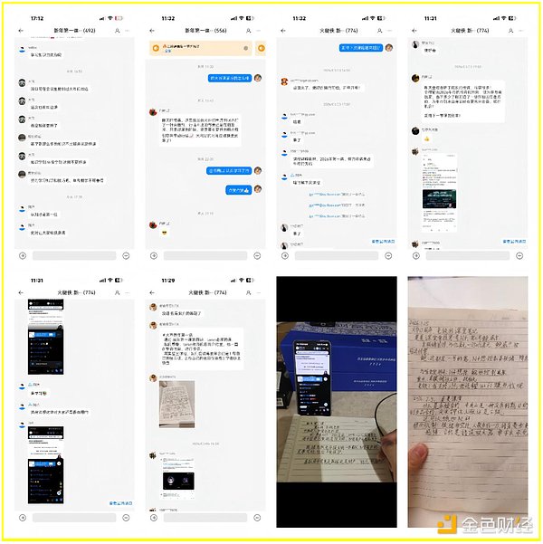 7434069 T7VWgqVGZQTdnvfw8jqqblBDrLowRPOMpFRs831b.png