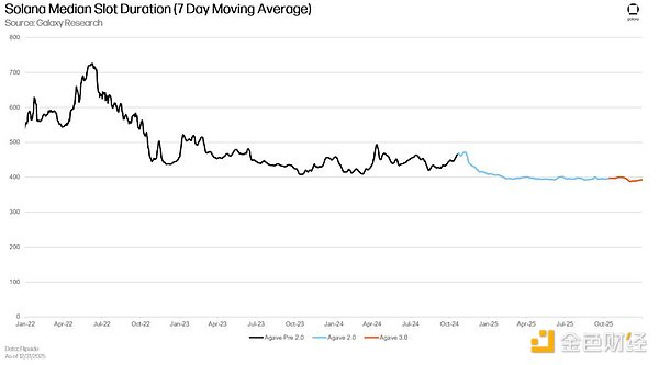 7434078 2GYBxf0dtVYVvaxsvQDeViGXbQp85loLEry7MUwX.png