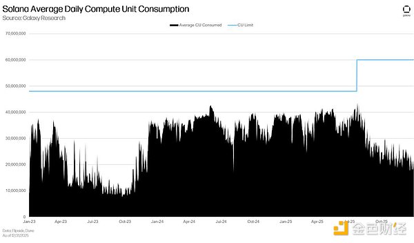 7434079 IMu9CHulY5hJ6pNxQvIopivhhNOQkg1t5k5TK5KB.png