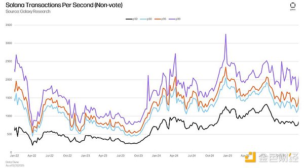 7434080 dUxyxLm6USyj5LZV3FryoyhRCbFs7oxeeQGUcu1w.png