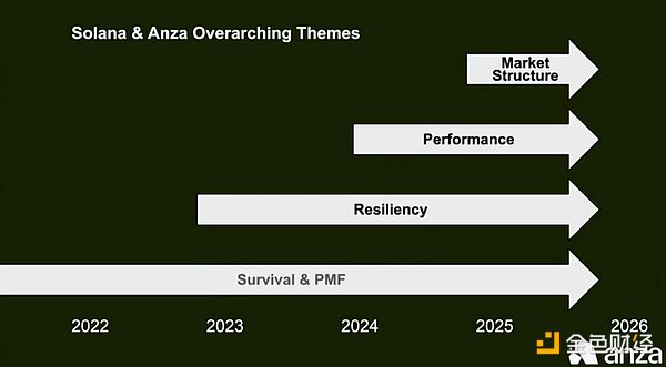 7434081 Cf0zqKiKKUN0GvVeK04yz0hCMDhssLgfpndmENg9.png