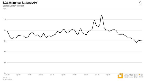 7434084 xI8fHxwkqpWZsPVlivGzGnyc1GPwmxSBZX8heWEH.png