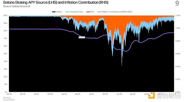 7434085 QRPr0RyLYXgEguD1Xdo7xG2e1YjYSoYOAwZE5ZWE.png