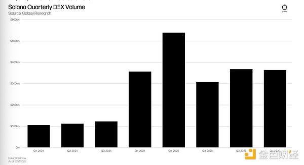 7434086 H2u2uoZcVb5AJmwQCpvvECSy5e0F19CLqvKbvf9i.png