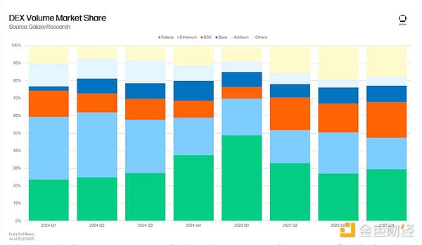 7434087 LJqyIMJ35uMibr2hrjsYlrqcbbKxHMIheFfWDafo.png