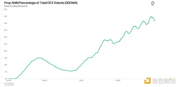7434088 ywaWDPJqiCEplvDmZC57NJa8Uy9cDHDfIS6In4dH.png