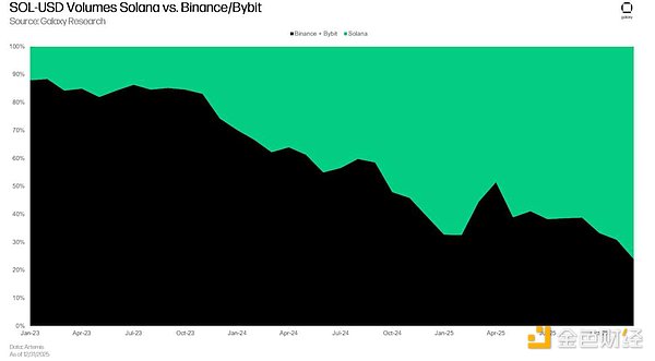 7434089 UEXmrh2wvTHvbzZJ48XYOfGMUv4ngjvDyOrt4tAb.png