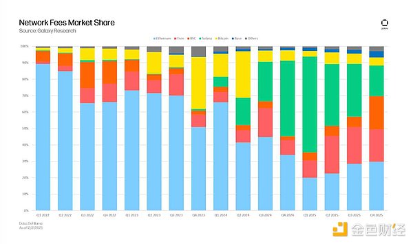 7434091 OScqcAeXTNuZpZkuf7CKvU7IimWrCK9OnNPrgAcj.png