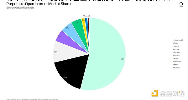 7434094 KSm73xBTTkSrxoW8dM1nqtI2axhnNTVakgP5I32h.png