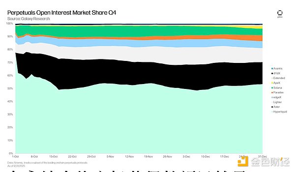 7434095 toTlzdOclnwoZU512hAFPdnf9R2Mj1yKryv0PGDI.png