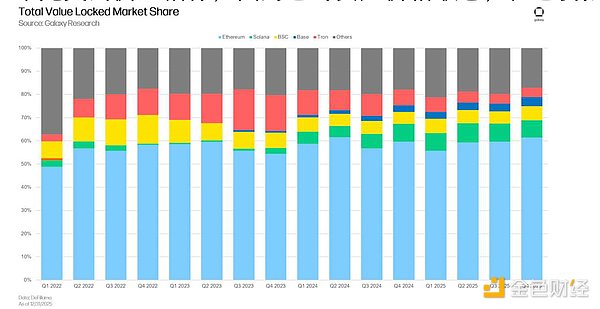 7434096 5RF6sTJmsVVfDvtuKAGxvj2lUIChkWj46CKI88TF.png