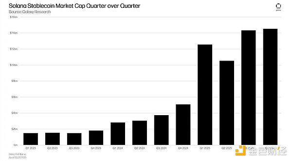 7434097 m56vha4ngOVt9mmWJuz67laRido4qGFwaqCwb4NA.png