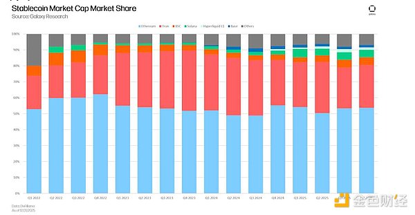 7434098 cW3a1C0wfUdX0jysPkSwr8KDbtPcduUnnA49XUtP.png