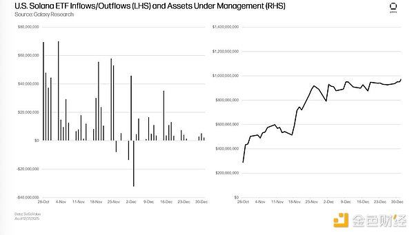 7434099 elt64ODgPDYYLITbfSqRSOZu6Ziw8JHgYbCfNuAI.png