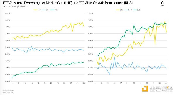 7434101 v5qmNmSqEeKQew6hm7SnNbbbQUYt1pXOn7rU7TTW.png