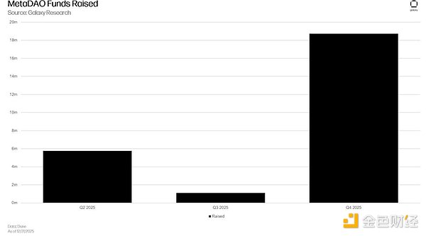 7434102 dZRDhLIzUw8jgblRbZD09yfTlhsQOZ7scxHp50Sm.png