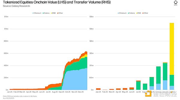 7434103 03pZUGFVKab0CdiQXgiheAYVBbbNq2xJ6F3vrlHf.png