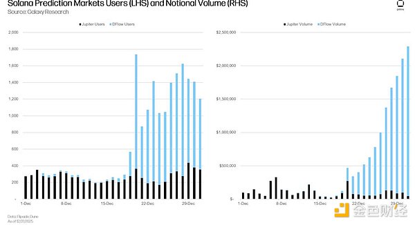 7434104 SoDO7AQiINaKawod9i1PDDORT9e5pNhZkfijVMmG.png