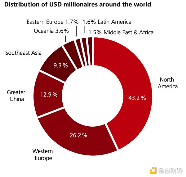 7434105 DFVnl40EUlnIVZmgZy2e3rxRrveCP7kzpQgsk3j1.png