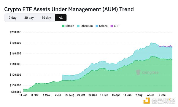 7434106 DjzgCjTvKJw1muKlVk4ln3ny8o3vqJVequA0eNW1.png