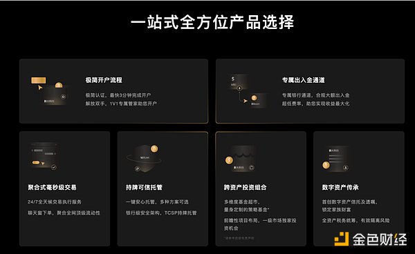 7434107 GIlJHBKdGMjDmBYUOfWUYPJ9lhdj3aUJRGIfLQin.png