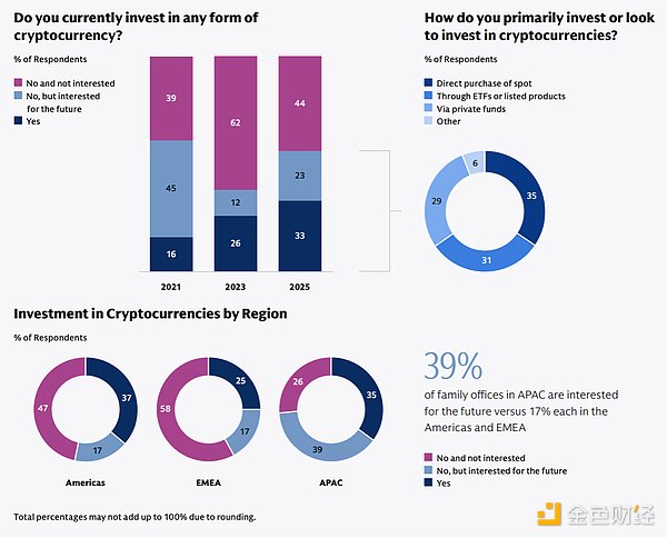 7434108 BGLsmJvRYq1yDk0t8P4XC0gLSCYwqIRIeUdNdNoy.png