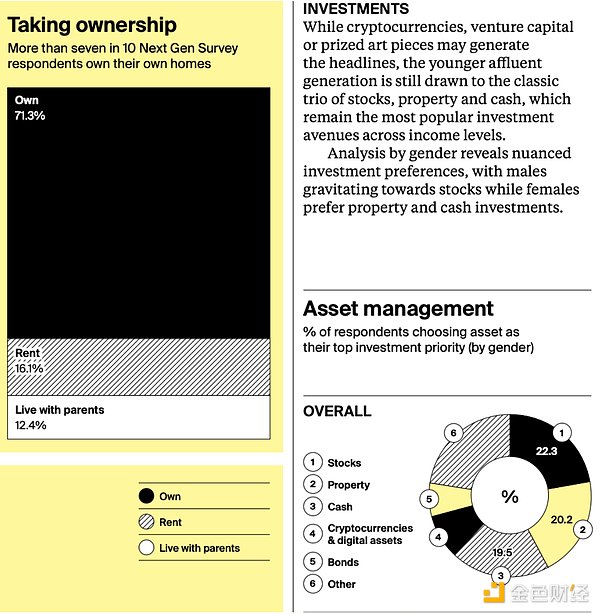 7434110 RMQLxTtYcQKD7eTq9fRqeKUHeJ5AsjeTxBIqDYAL.png