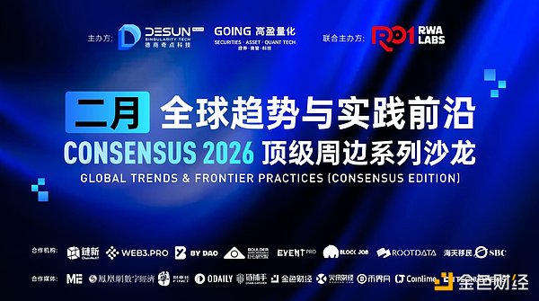 7434116 0ByAeRbHrPLHNuOG8RwEdFatIoV9IeV8SvV9ONWp.png