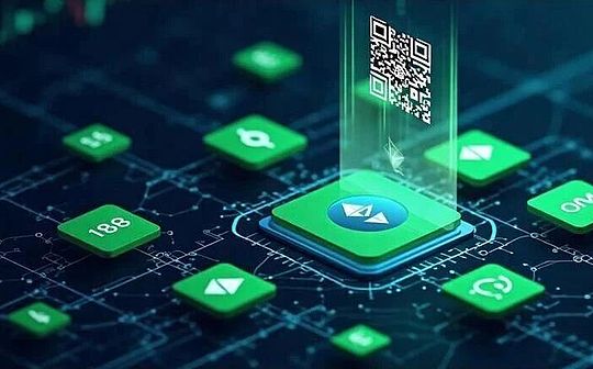 image 유럽 은행 감독청, 무허가 암호화폐 서비스 제공업체 대상 정책 발표