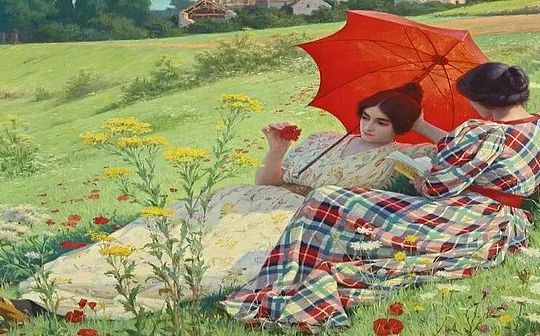 image 2026년 AI+크립토의 돌파구는 Clawnch가 될 것인가?