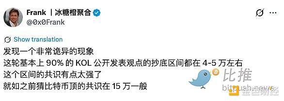 1771029432101252.png image.png