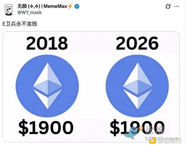 1771029362256950.png image.png