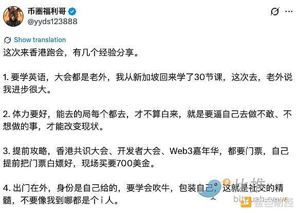 1771029668376526.png image.png