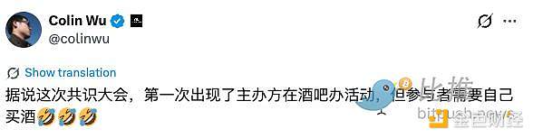 1771029743781788.png image.png