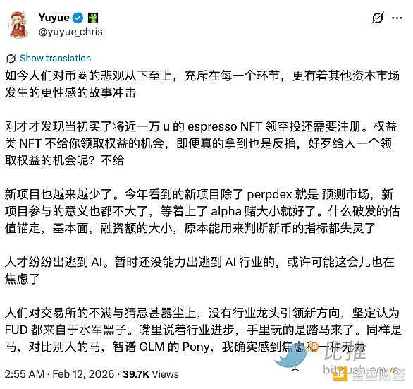 1771030589167675.png image.png