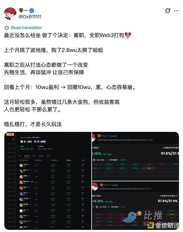 1771030559961957.png image.png