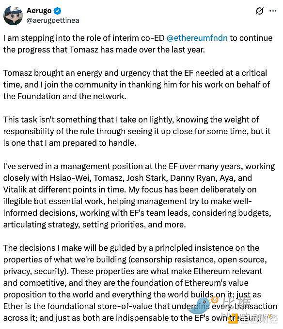 1771027451752247.png image.png