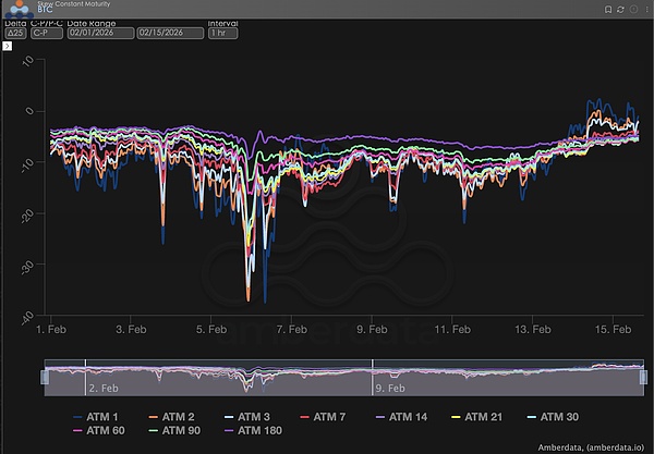 ?code=MDNmMjQ2YTIyNGQ1YWQyZjQ5MDY0ZTY4MDM4N2Y0ZmFfVXJoQ1R4QlRYdWN3cmRWSnVCcWNFZDM5YUN0WUZnMzhfVG9rZW46RkhaY2JpcE45b3NrQ1F4OVllR2NwZzBSbmpjXzE3NzEyMDc5OTk6MTc3MTIxMTU5OV9WNA