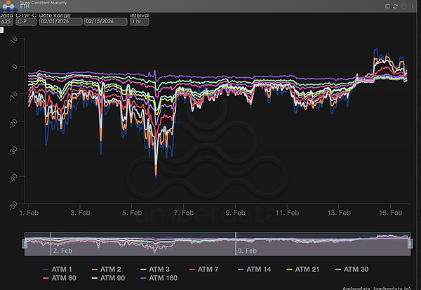 ?code=M2QzYWVjYTM1MzE1MjQyMzJmOTRmZmI0ZmFiODk3YzJfNkhMS3hubmtzRlY2M1hqcHlQQTEwUDVKR0R4Y2J5eTNfVG9rZW46SW9tRGJMeWtDb2NHOFV4ZnZCa2MzTFFPbmtlXzE3NzEyMDc5OTk6MTc3MTIxMTU5OV9WNA